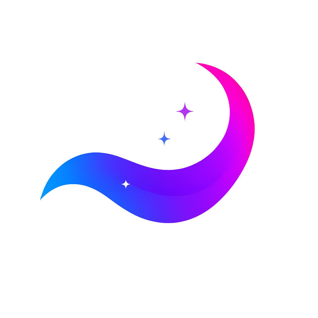 SuaveSign